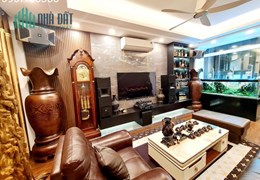 Siêu Phẩm Quận Hoàng Mai, Phố Giáp Bát 72m x 6T, Giá Hơn 15 tỷ. Lh 0901766566.