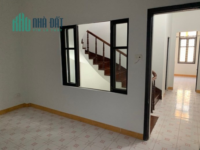 Cần Tìm Khách Thuê Cửa Hàng Hoàng Văn Thái, quận Thanh Xuân