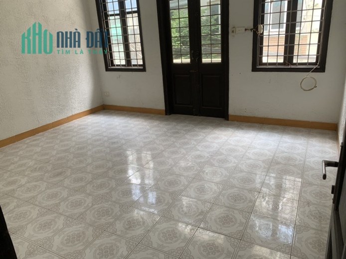 Cần Tìm Khách Thuê Cửa Hàng Hoàng Văn Thái, quận Thanh Xuân