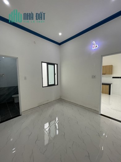 villa mini mới đẹp xã thới tam thôn Hóc Môn chỉ 3ty150