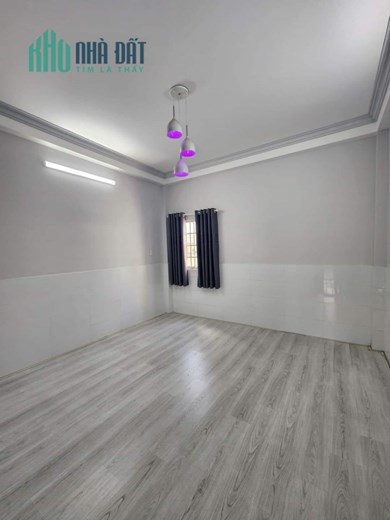 🍒BÁN NHÀ - TÂN HÒA ĐÔNG - P.14, Q.6 - 38M2 - 2 TẦNG - CHỈ 3,4 TỶ - NHÀ MỚI Ở NGAY