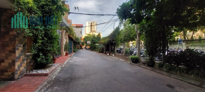 Nhà Hiếm, Đẹp phố Hoàng Như Tiếp, Ôtô tránh, 5 Tầng, Kinh Doanh Ngày Đêm, thông phố Hồng Tiến.