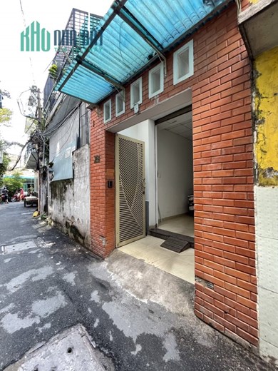 CHDV siêu lợi nhuận, HĐT khoán 300tr/tháng - Giá chỉ 28 tỷ cho tòa nhà 9*21 - Hầm 8 tầng.