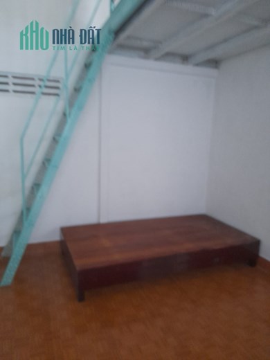 Cho thuê phòng trọ tại Lương Định Của, Vĩnh Ngọc, Nha Trang, giá 1,3 triệu/tháng.