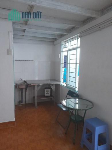 Cho thuê phòng trọ tại Lương Định Của, Vĩnh Ngọc, Nha Trang, giá 1,3 triệu/tháng.