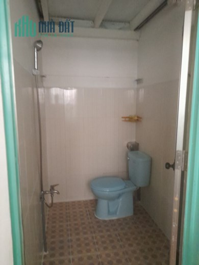 Cho thuê phòng trọ tại Lương Định Của, Vĩnh Ngọc, Nha Trang, giá 1,3 triệu/tháng.