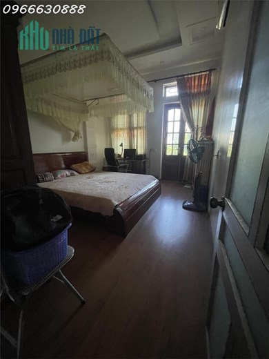 Hơn 2 tỷ có ngay căn nhà riêng 3 tầng 71m2 cách đường đại lộ tân trào 200m Phường Minh Xuân TP