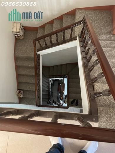 Hơn 2 tỷ có ngay căn nhà riêng 3 tầng 71m2 cách đường đại lộ tân trào 200m Phường Minh Xuân TP