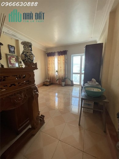 Hơn 2 tỷ có ngay căn nhà riêng 3 tầng 71m2 cách đường đại lộ tân trào 200m Phường Minh Xuân TP