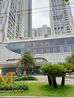 Bán căn hộ chung cư cao cấp West Point Phạm Hùng, Nam Từ Liêm 3 phòng ngủ 115 m2, giá 5.05 tỷ