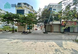 Bán nhà 3 tầng khu đô thị Nguyên Khê Đông Anh lô góc 3 mặt tiền 111.3m2 kinh doanh