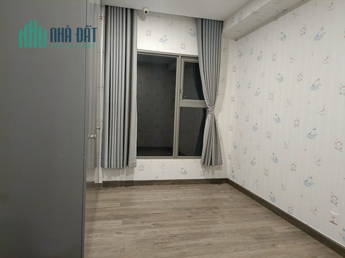Bán nhà đường Cách Mạng Tháng Tám, quận 10, 36 m2, 4 tầng, giá 5 tỷ 6