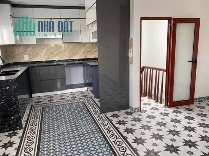 Bán Nhà Phố Nguyễn Khang 53/60m2 x 7 tầng thang máy, sát Phố, gara ô tô thông sàn kinh doanh, giá