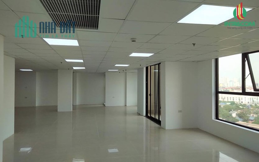 Bán gấp mặt tiền Ngô Quyền, 240m2, sát cầu rồng, đường 30m,sát Cầu Rồng, nhỉnh 8 tỷ