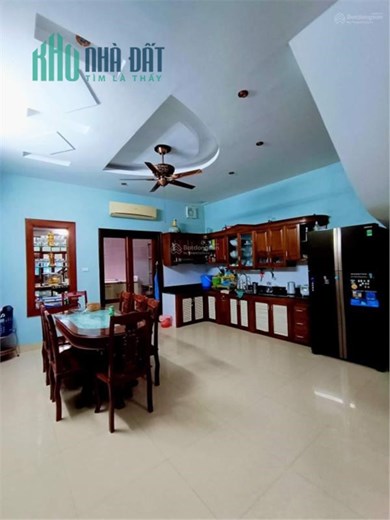 Bán nhà Văn Quán Hà Đông, 40m2 x 5 tầng - giá 5.x tỷ