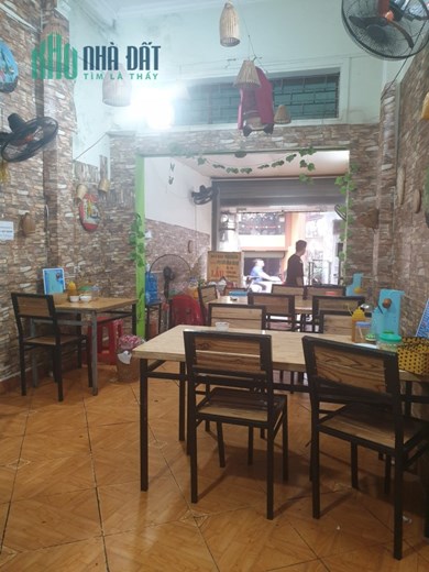 Cần bán nhà Trần Phú! nhà xây 5 tầng 74m2 sở hữu chỉ nhỉnh 6 tỷ.