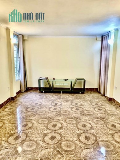 HIẾM TÔN ĐỨC THẮNG NHÀ ĐẸP 2 THOÁNG NGÕ THÔNG RỘNG 30M 3.9TY(CÒN THƯƠNG LƯỢNG)