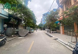 Rẻ Quá Thể, Nhà Phố Trần Đăng Ninh, Quang Trung, Mặt Tiền 5m, Nhỉnh 9 tỷ