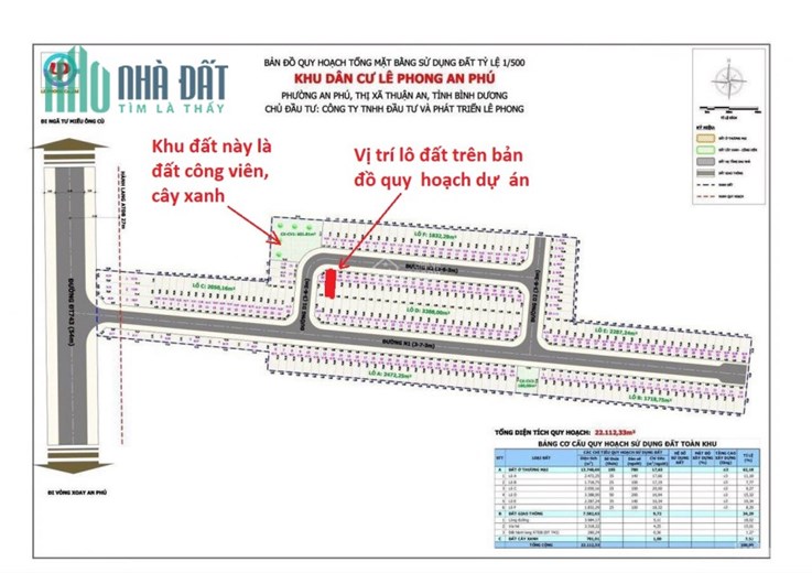 Bán Nhà Mặt Tiền Nguyễn Trọng Tuyển, Phú Nhuận - 64m2, 4x16m, 1 Trệt 3 Lầu, Thu Nhập ổn định 50