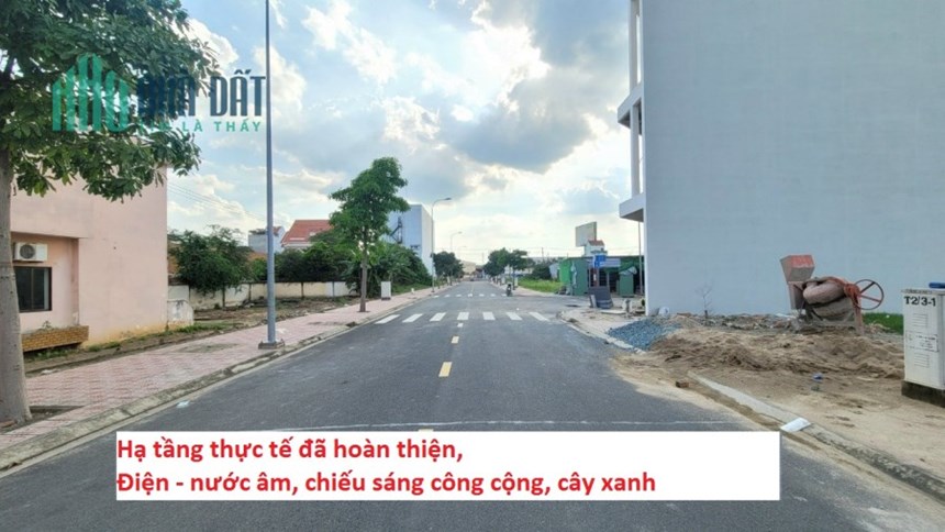 Bán Nhà Mặt Tiền Nguyễn Trọng Tuyển, Phú Nhuận - 64m2, 4x16m, 1 Trệt 3 Lầu, Thu Nhập ổn định 50