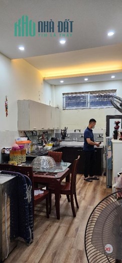 QUAN NHÂN NGÕ THÔNG AN SINH ĐỈNH SỔ PHÂN LÔ 40M NHỈNH 4TY(CÓ TL)