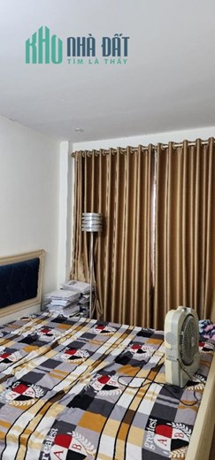 QUAN NHÂN NGÕ THÔNG AN SINH ĐỈNH SỔ PHÂN LÔ 40M NHỈNH 4TY(CÓ TL)