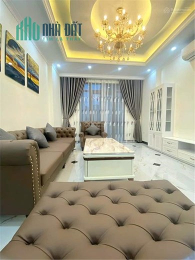 Bán nhà phân lô KĐT Văn Quán, Hà Đông 40m2 x 5T vỉa hè rộng, kinh doanh vp