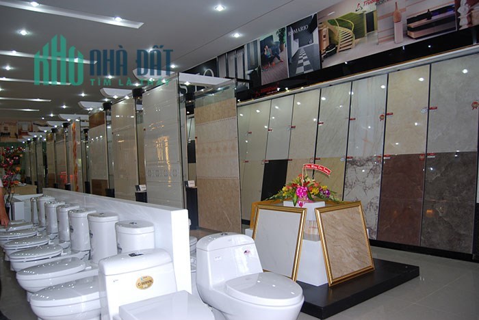 ⚜️ SIÊU RẺ MẶT PHỐ AN TRẠCH, ĐỐNG ĐA 60M2 4T MT 6.5M, CHỈ 21.5 TỶ ⚜️