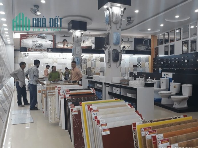 ⚜️ SIÊU RẺ MẶT PHỐ AN TRẠCH, ĐỐNG ĐA 60M2 4T MT 6.5M, CHỈ 21.5 TỶ ⚜️