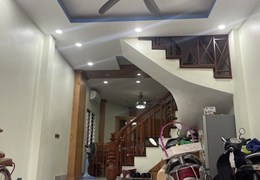 Bán nhà Chiến Thắng, Hà Đông KINH DOANH, ÔTÔ 46m2x6T chỉ hơn 8 tỷ.