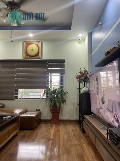 Bán nhà Chiến Thắng, Hà Đông KINH DOANH, ÔTÔ 46m2x6T chỉ hơn 8 tỷ.