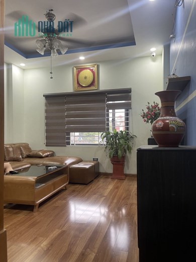 Bán nhà Chiến Thắng, Hà Đông KINH DOANH, ÔTÔ 46m2x6T chỉ hơn 8 tỷ.
