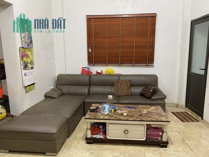 Siêu hiếm. Bán nhà phố Lụa, Vạn Phúc, Hà Đông. 51m2 x 3 Tầng. Ô TÔ. Hơn 5 Tỷ. 0968084286