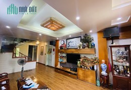Bán gấp nhà Chiến Thắng, Hà Đông 62m2x5 tầng PHÂN LÔ, Ô TÔ Gía Rẻ!