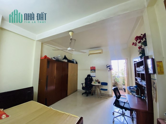Bán gấp nhà Chiến Thắng, Hà Đông 62m2x5 tầng PHÂN LÔ, Ô TÔ Gía Rẻ!