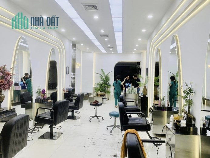 ⚜️ RẺ NHẤT MẶT PHỐ BẠCH MAI, HAI BÀ TRƯNG, 106M2 3T MT 4.5M, CHỈ 32.5 TỶ ⚜️