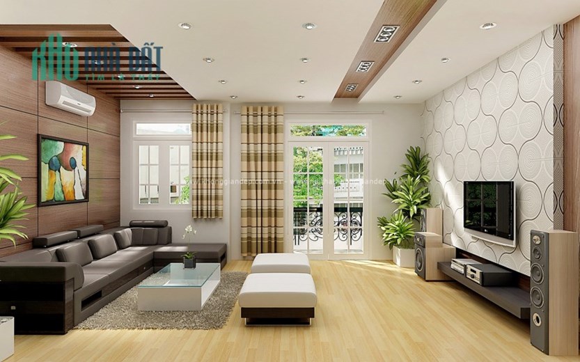 Bán Gấp mặt tiền Trần Quang Khải, 170m2, 3 tầng kinh doanh, đường 10m5, sát biển, nhỉnh 8 tỷ