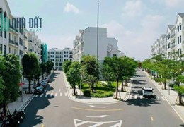 TOP GIÁ SIÊU TỐT Nhà Phố Vinhomes Grand Park hoàn thiện CHO THUÊ NGUYÊN CĂN