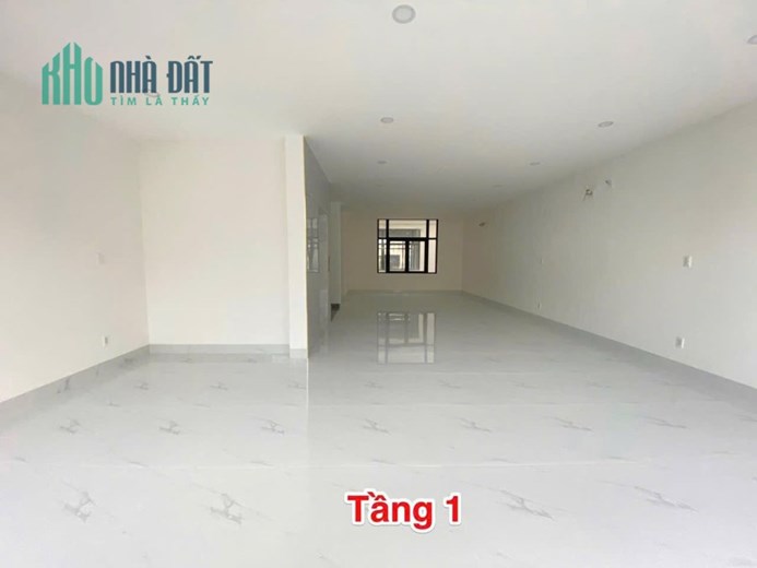 TOP GIÁ SIÊU TỐT Nhà Phố Vinhomes Grand Park hoàn thiện CHO THUÊ NGUYÊN CĂN