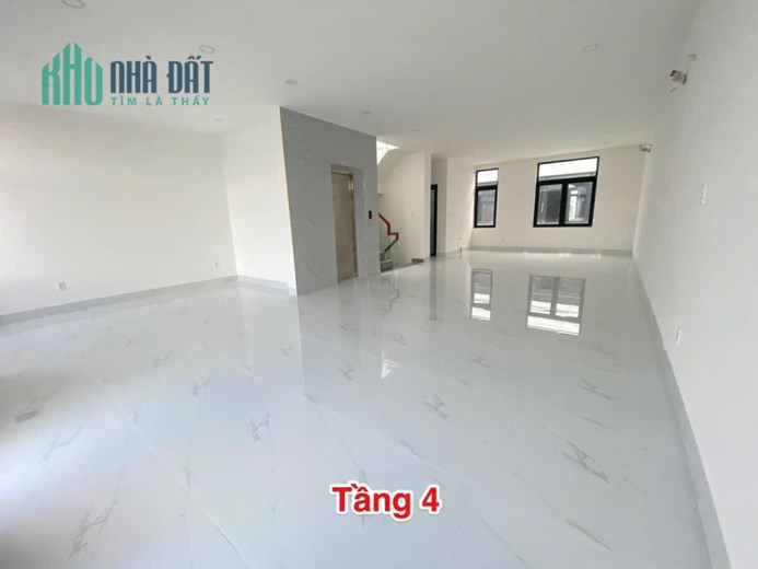 TOP GIÁ SIÊU TỐT Nhà Phố Vinhomes Grand Park hoàn thiện CHO THUÊ NGUYÊN CĂN