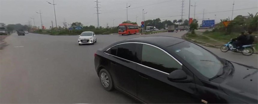Vạn Lộc, Xuân Canh lô nhỏ kích thước vừa lòng người lông bông tài chính thấp