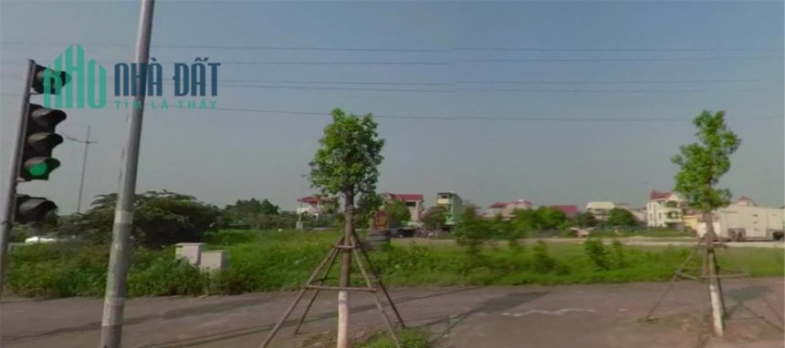 Vạn Lộc, Xuân Canh lô nhỏ kích thước vừa lòng người lông bông tài chính thấp
