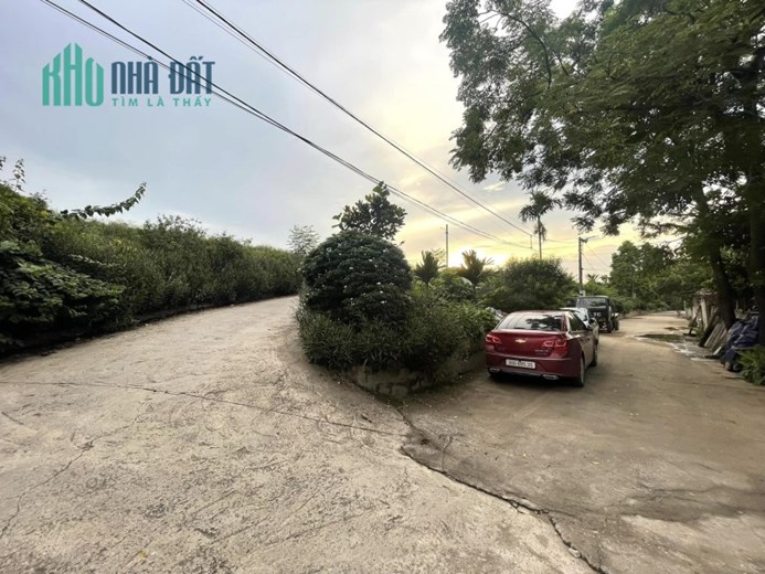 Vạn Lộc, Xuân Canh lô nhỏ kích thước vừa lòng người lông bông tài chính thấp