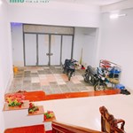 Bán Căn Biệt Thự Liền Kề KĐT Tân Tây Đô 80m2 x 4 tầng, 4 phòng ngủ đầy đủ công năng, phân lô ô tô