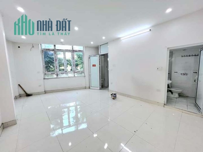 Bán Nhà Mặt Phố 32/35m2 x 5 tầng thông sàn kình doanh, vừa ở kết hợp kinh doanh mọi loại hình, 6