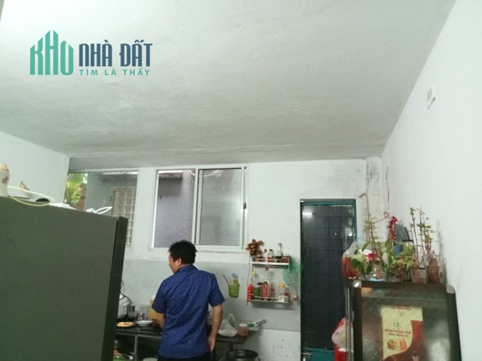 Sở hữu nhà mặt tiền Hòa minh, gần biển Ng Tất Thành đất 81m2 giá 3.8x tỷ
