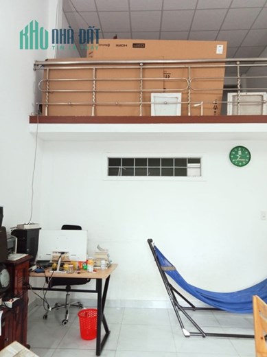 Sở hữu nhà mặt tiền Hòa minh, gần biển Ng Tất Thành đất 81m2 giá 3.8x tỷ
