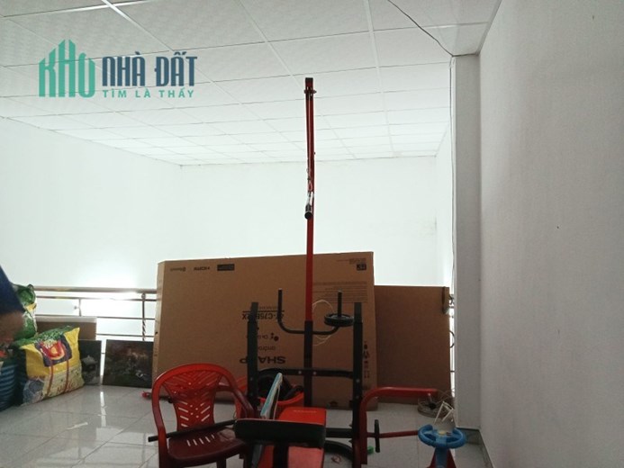 Sở hữu nhà mặt tiền Hòa minh, gần biển Ng Tất Thành đất 81m2 giá 3.8x tỷ