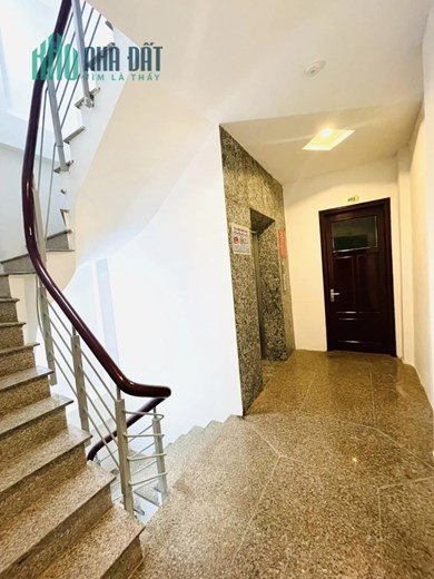 Nhà vừa xây xong ,Thụy Khuê ngõ thông ,ở Sướng  40 m2 h chỉ 4,75 tỷ. ô tô