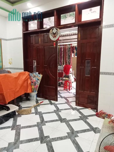 CHÍNH CHỦ CẦN BÁN NHANH CĂN NHÀ  – GIÁ TỐT Tại Châu Thành - Tiền Giang